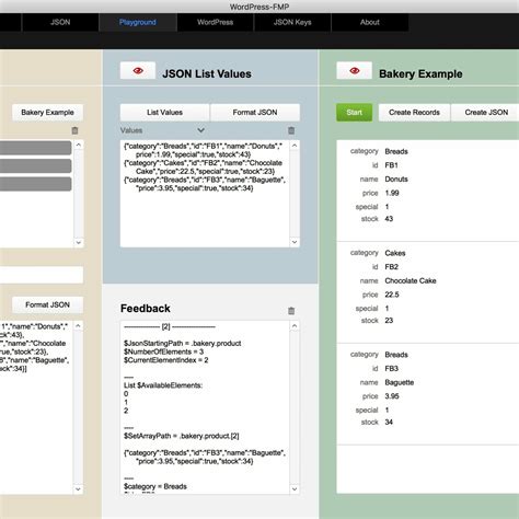 Image result for Assets Examples in FileMaker Pro