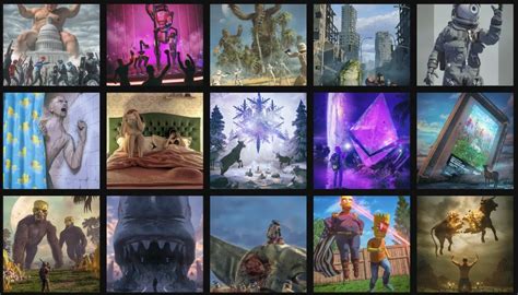 Afbeeldingsresultaten voor Most Famous Nft