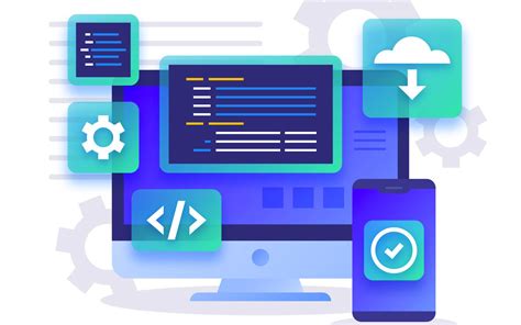 Image result for Source Code