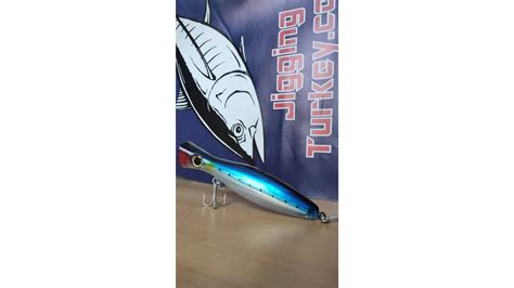 Turkey Popper Sensor On Compressor に対する画像結果