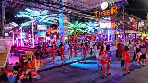 Image result for Expat in Phuket