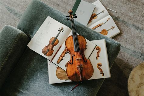 Greatest Instruments に対する画像結果