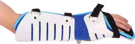 Afbeeldingsresultaten voor Splint Spalk