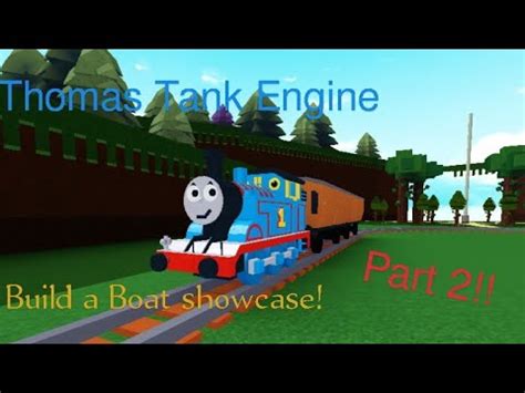 Toradh íomhá ar Babft Engine