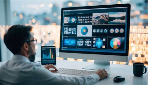Applications of Machine Learning in Image Processing に対する画像結果