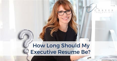 Bildergebnis für Long Time Position Held Resume