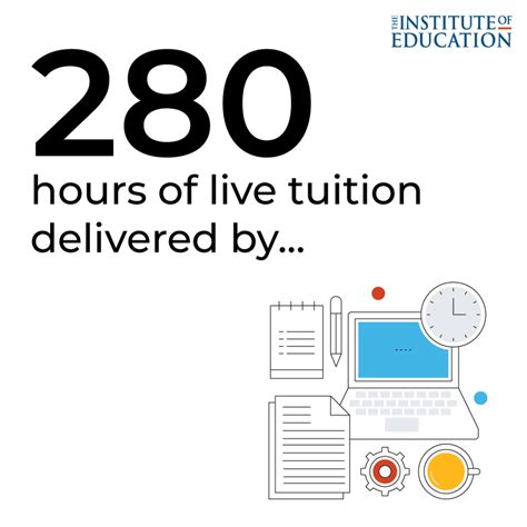 Image result for Online Classes Live IMG