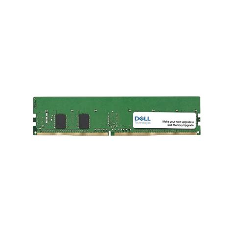 Image result for Memory Module 8GB