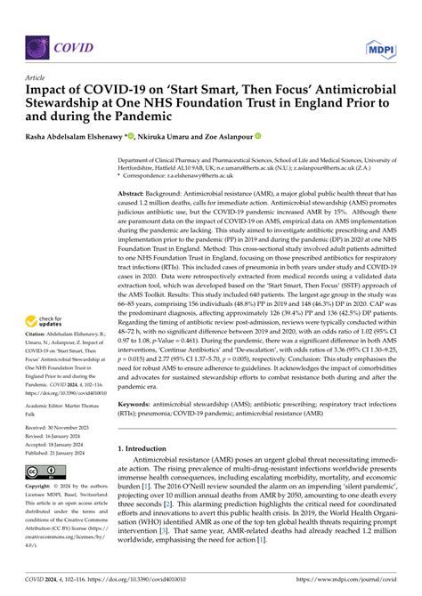 Image result for Start Smart Then Focus Algorithm