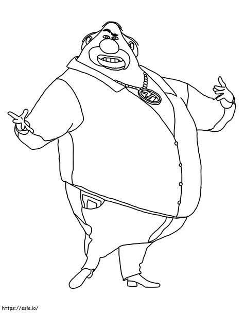 Image result for Despicable Me Color by Number Coloring Pages