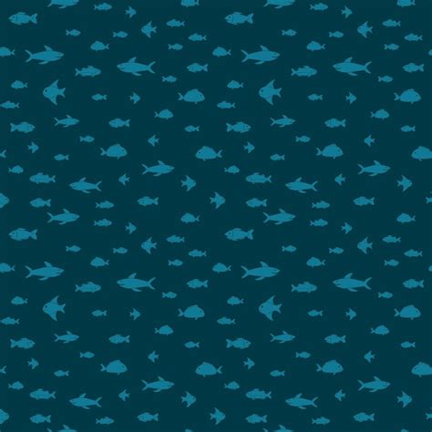 Image result for Royalty Free Fish Pattern