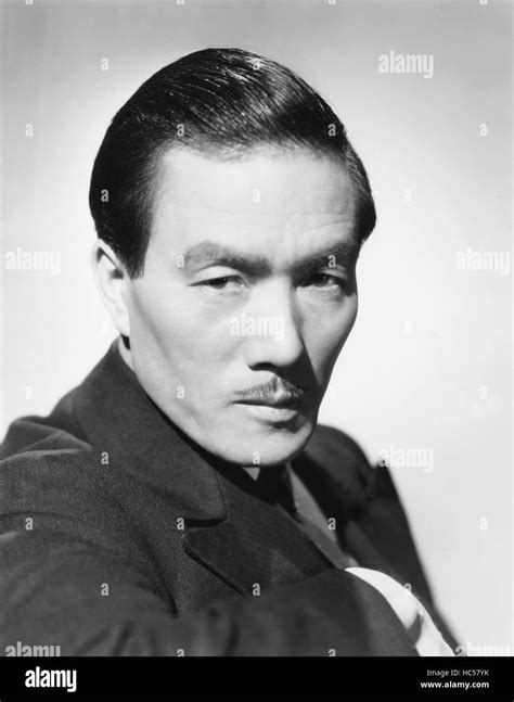 She Asked for It 1937 に対する画像結果