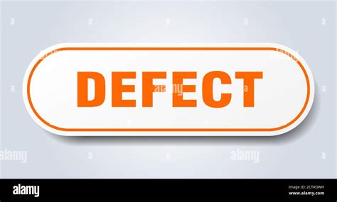Image result for Defect Mark Sticker