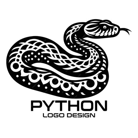 Strings in Python Cartoon Logo に対する画像結果