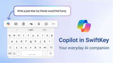 Image result for Microsoft Keyboard Apk