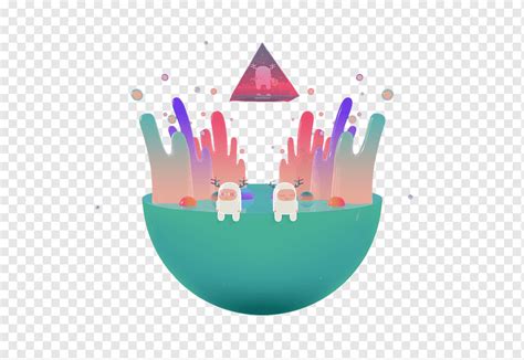 Afbeeldingsresultaten voor Motion Graphic Design Text