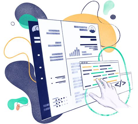 Image result for Front End Developer Profile