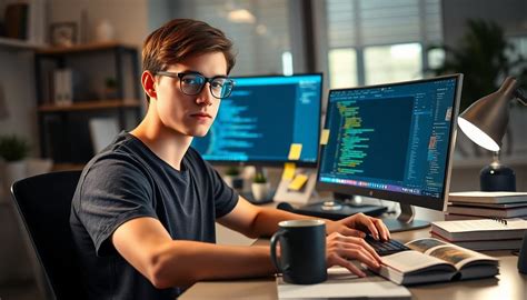 Toradh íomhá ar Run C++ Code in LabVIEW