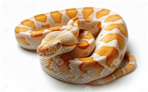 Image result for Python Head Raised