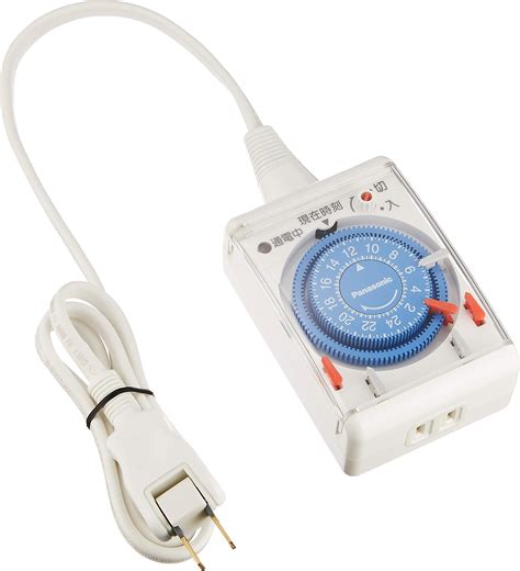 Print Timer 12V に対する画像結果