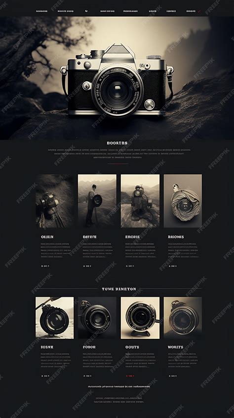 Image result for Simple Layout Style Photo Design