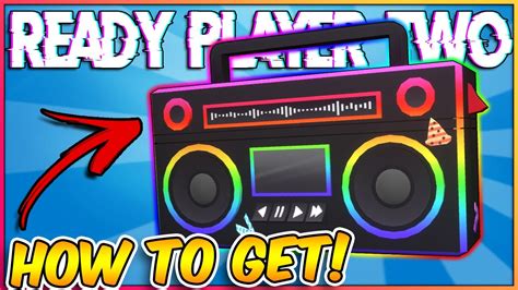 Image result for How to Get a Radio in Breaking Point Roblox