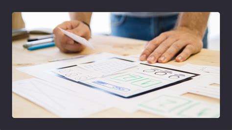 Image result for What Is UI/UX Design