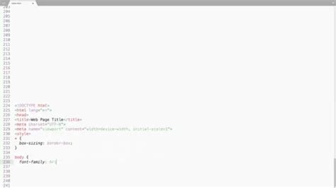 Afbeeldingsresultaten voor R Language Source Code
