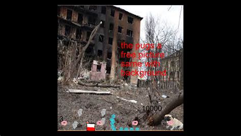 Construct Game Unity Game に対する画像結果