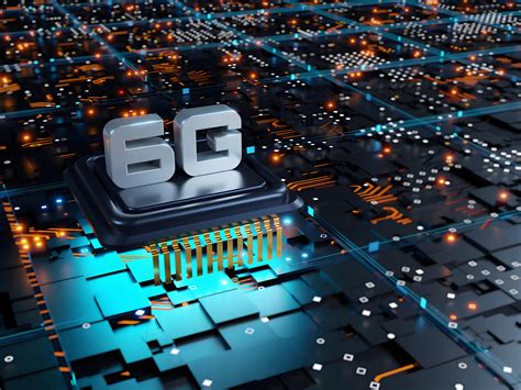 Afbeeldingsresultaten voor End to End Network Diagram