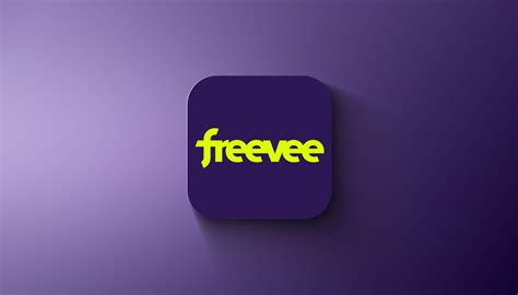 Image result for Freevee App Free