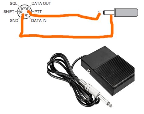 Image result for Ftdx10 Audio Processing Block Diagram