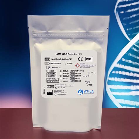 Afbeeldingsresultaten voor Iamp