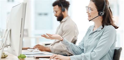 Image result for Information Technology Tech Support