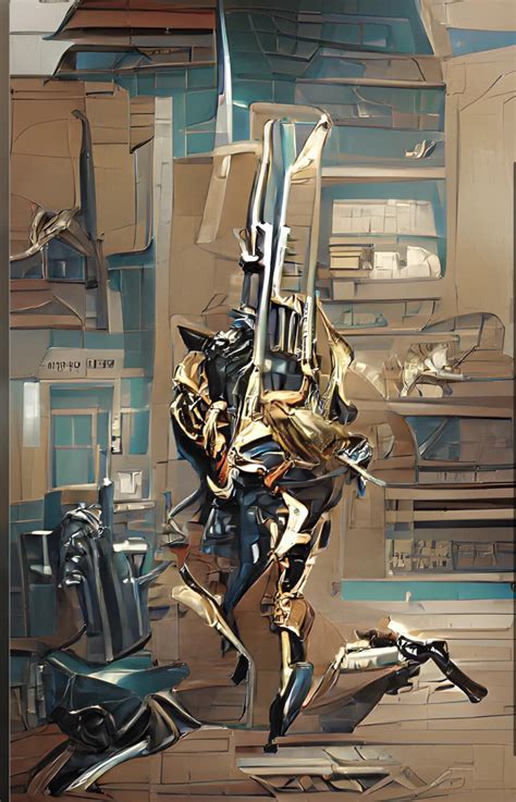 Image result for Warframe Generator Tool