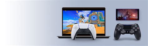 +PSRemote Xbox Controller に対する画像結果