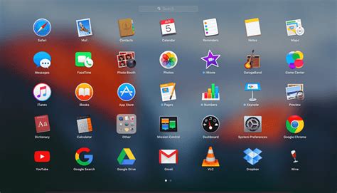 Image result for Install iOS On Windows 10 PC