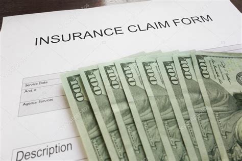 Image result for Small Money Claim