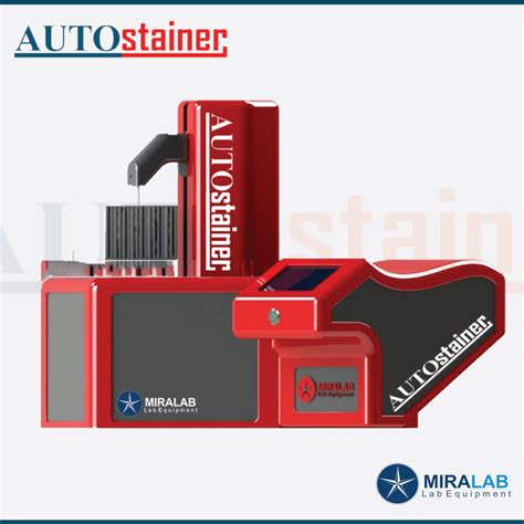 Image result for Lab Vision Autostainer