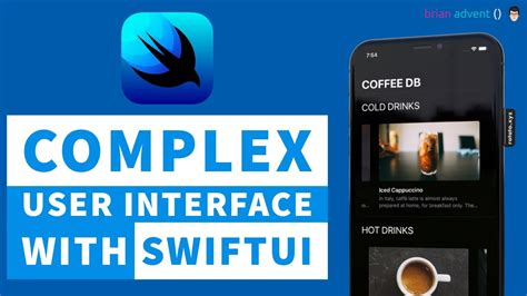 Image result for Dynamic Tutorial On Swift UI App