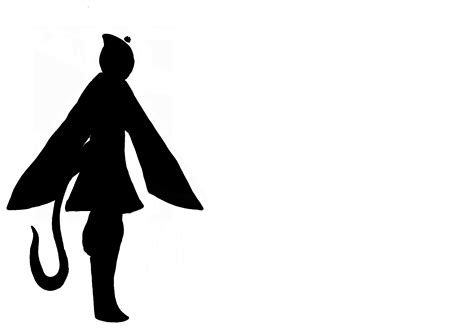 Image result for Piggy in Roblox Skin Cat Tio