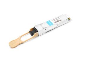 Image result for NXP Transceiver Module