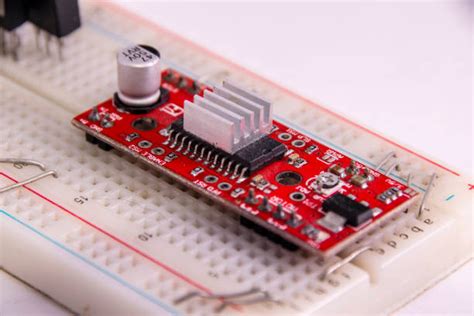 Image result for Best Microcontrollers Used for Embedded Systems