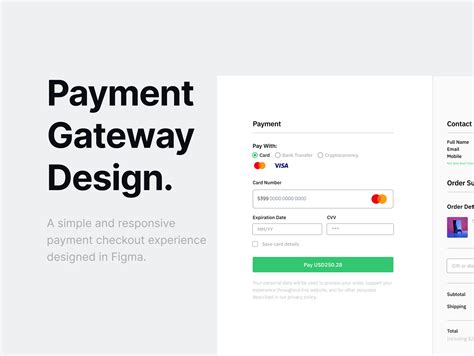 Image result for Design a Payment Gateway API