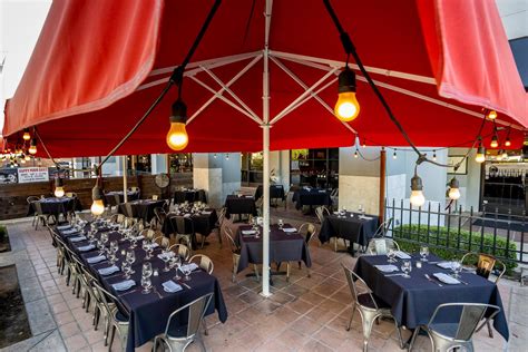 Fresno State Student Union に対する画像結果