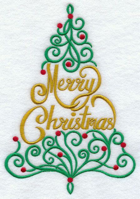 Image result for Free Pes File Embroidery Designs