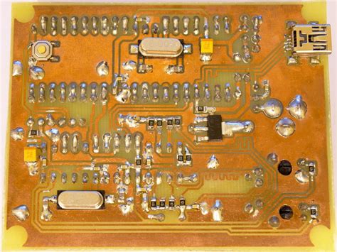 Image result for PIC18 Disassembler