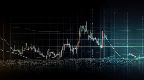 Image result for Stock Market Performance Today Line Graph