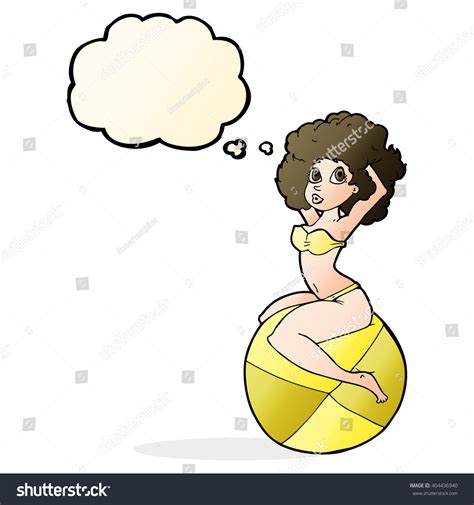 Sitting On Peanut Ball に対する画像結果