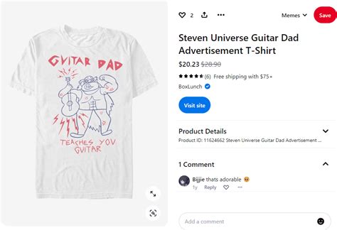 Image result for Pinterest Video Ad Example